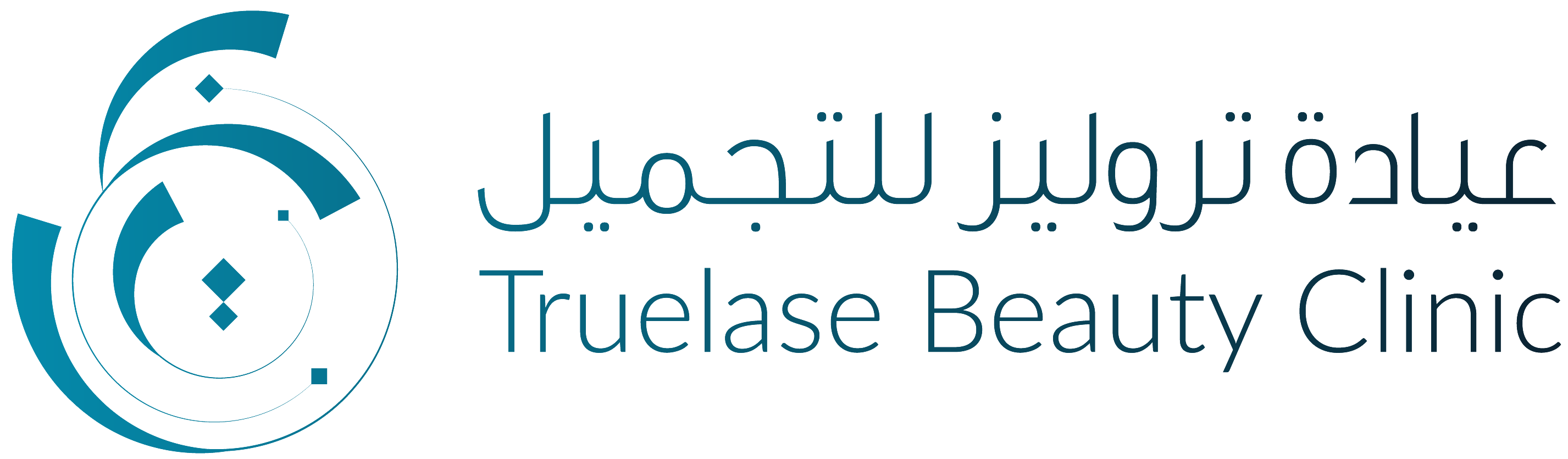 Truelase Beauty Clinic